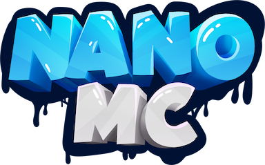 NanoMC