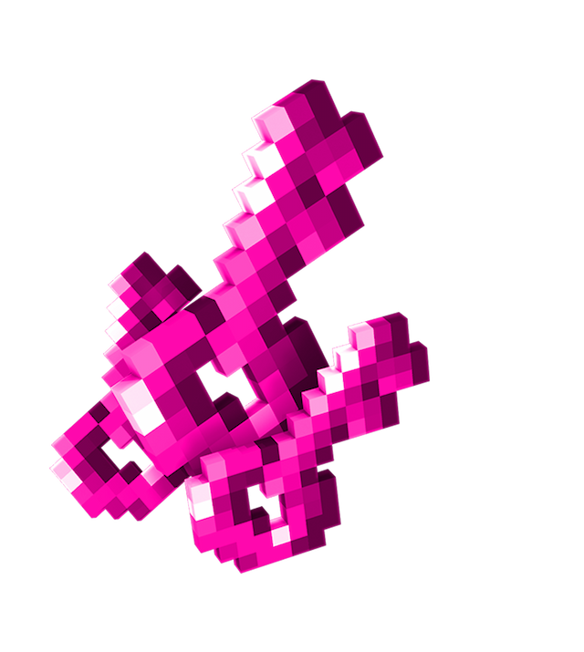 Klucz EventCase photo