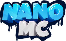 nanomc logo